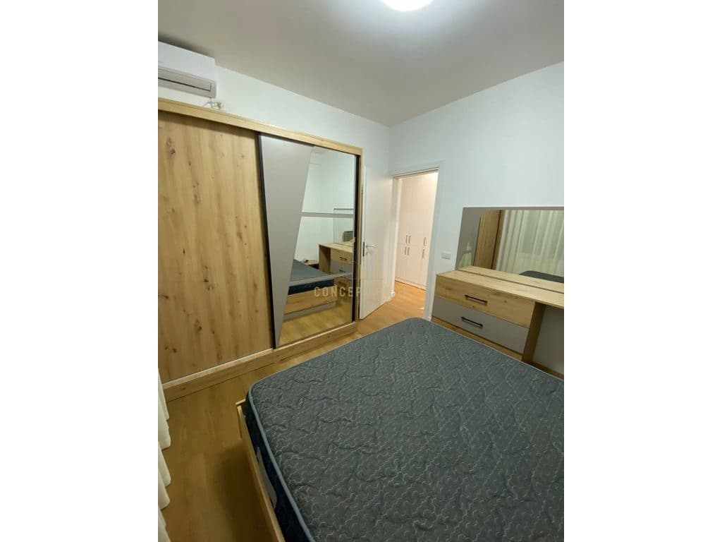 Jepet apartament 1+1 ne Selite 4