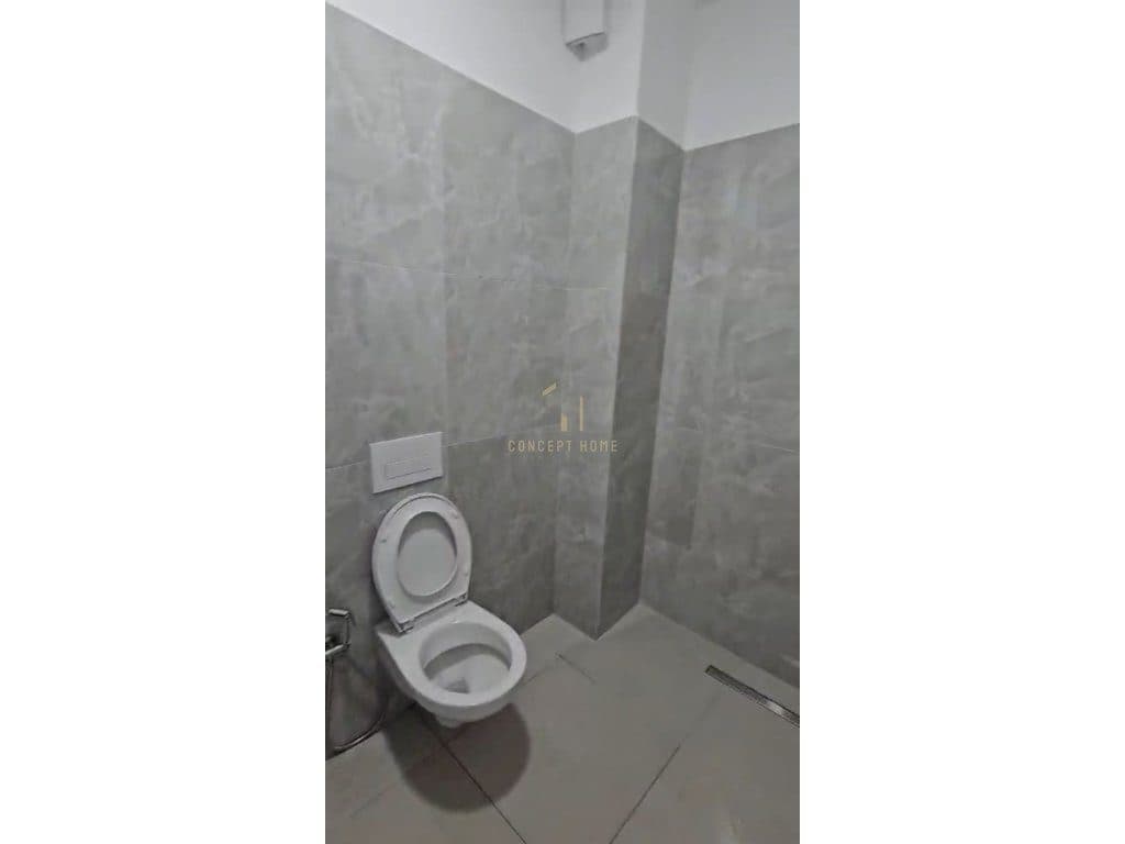 Jepet me qera Apartament 1+1 ne Laprake 4