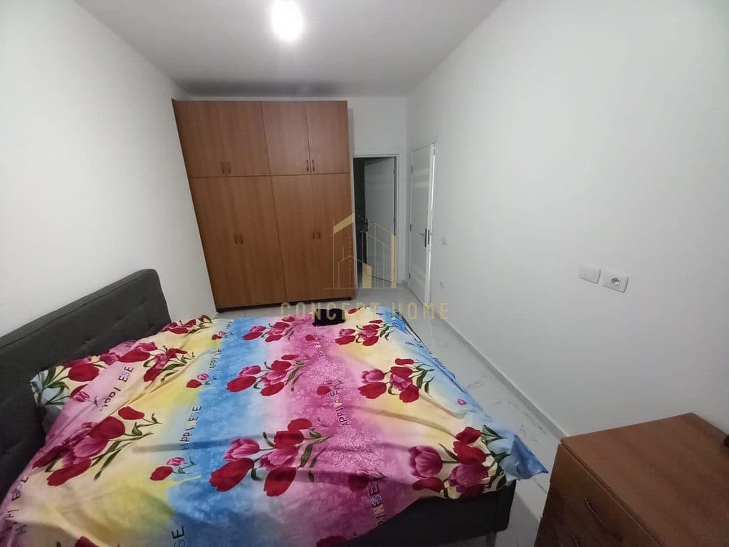 8,840,000 leke Shitet Apartament 2+1+2 ne 3