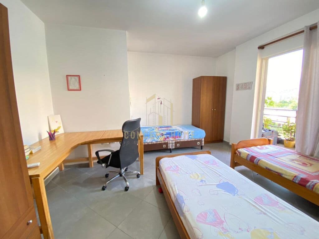Jepet me qera apartament 2+1 ne Shkoze / 450Euro/muaj(i diskutueshem) 4