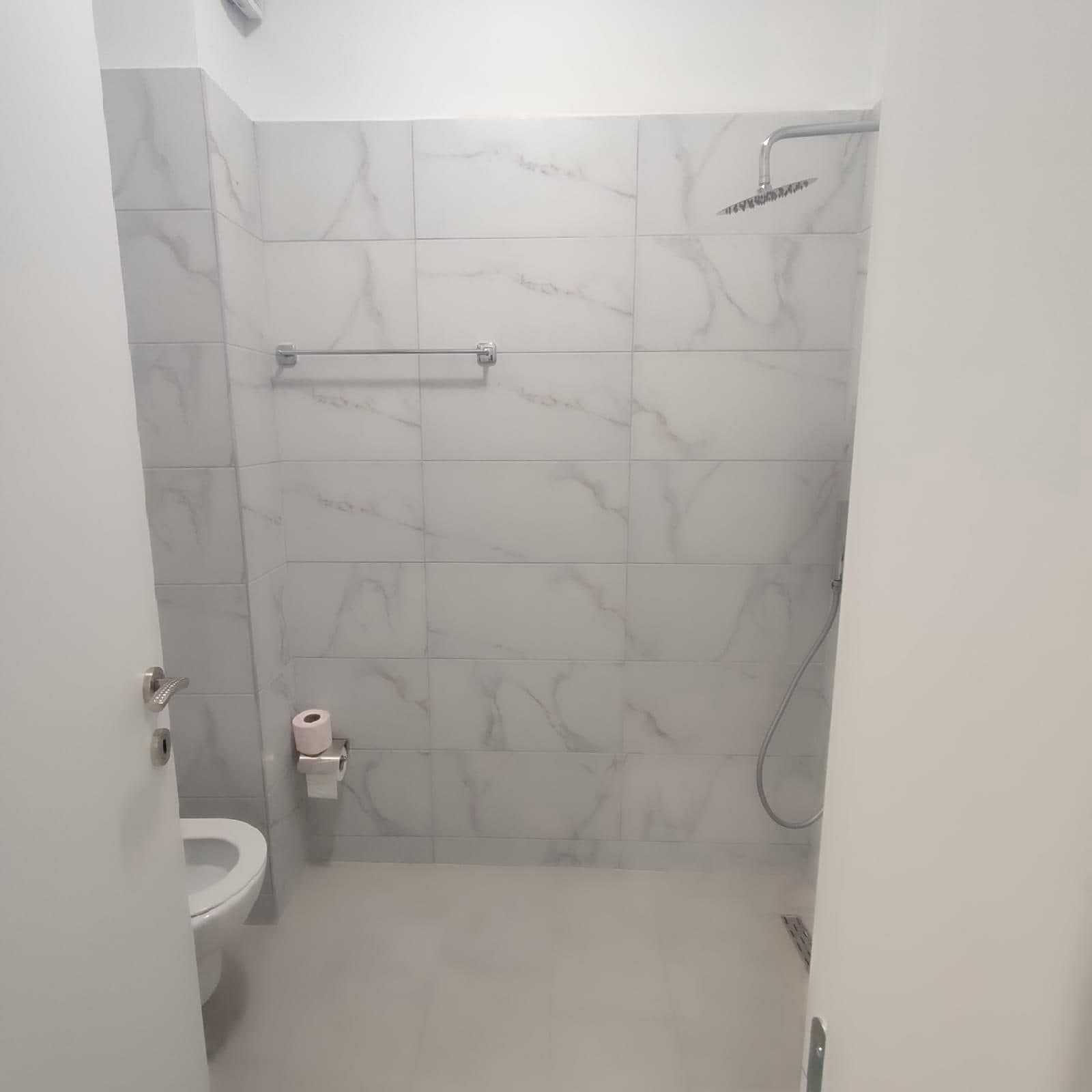 Apartament 2+1+2 Për Qira në Kodra e Diellit, Tiranë - 600€ | 105 m² 3