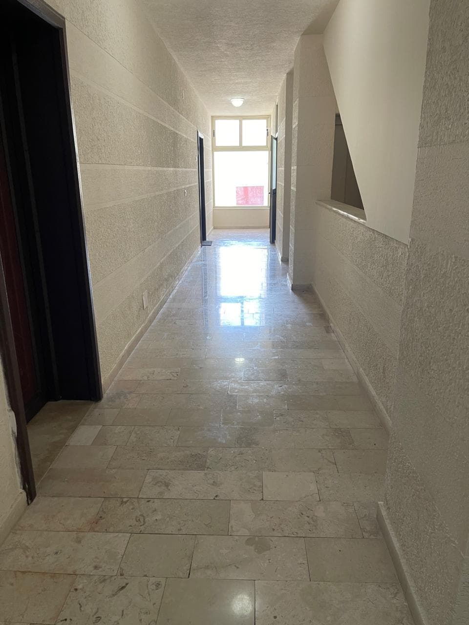 Apartament 2+1 për Shitje në Tirana, Fresk,Fresku - 137000€ | 124 m²