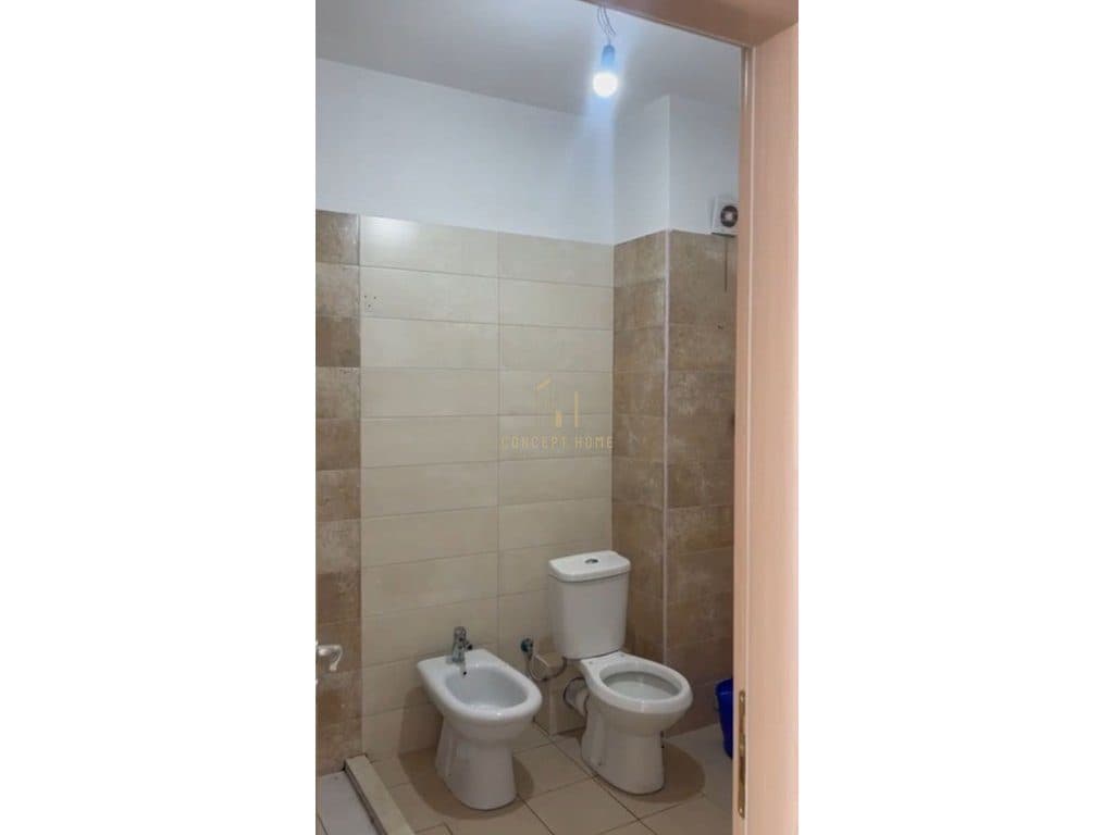 Jepet me qera apartament 2+1 ne Astir ( Kompleksi Molla) 4