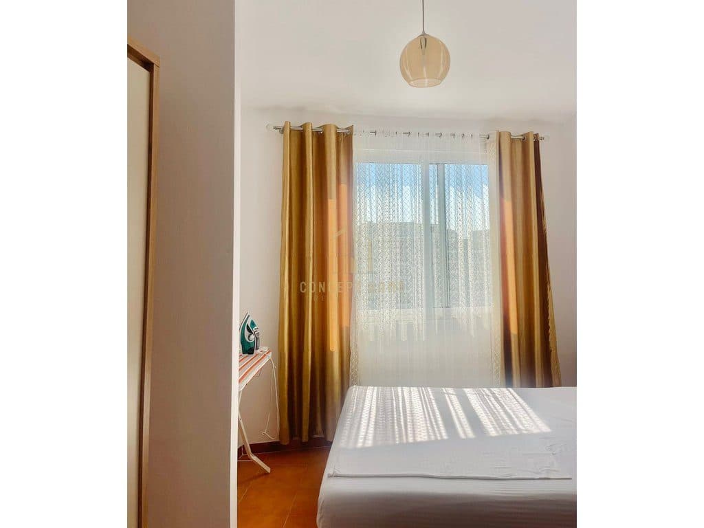Shitet Apartament 1+1 ne Astir 3