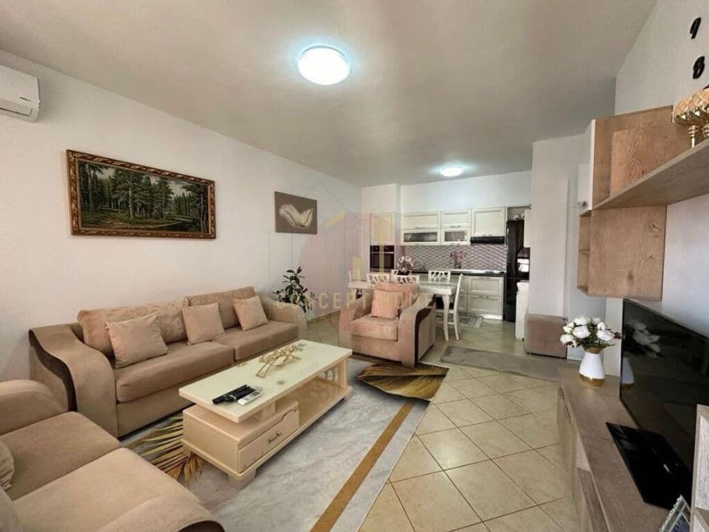 Apartament 1+1 ,Astir (2 Palmat ) 4