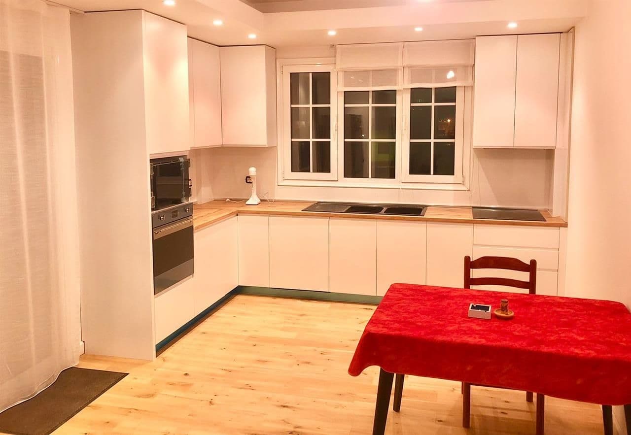 Vilë 4 Kate Me Qira në Selitë, Tiranë - 4500€ | 534 m²