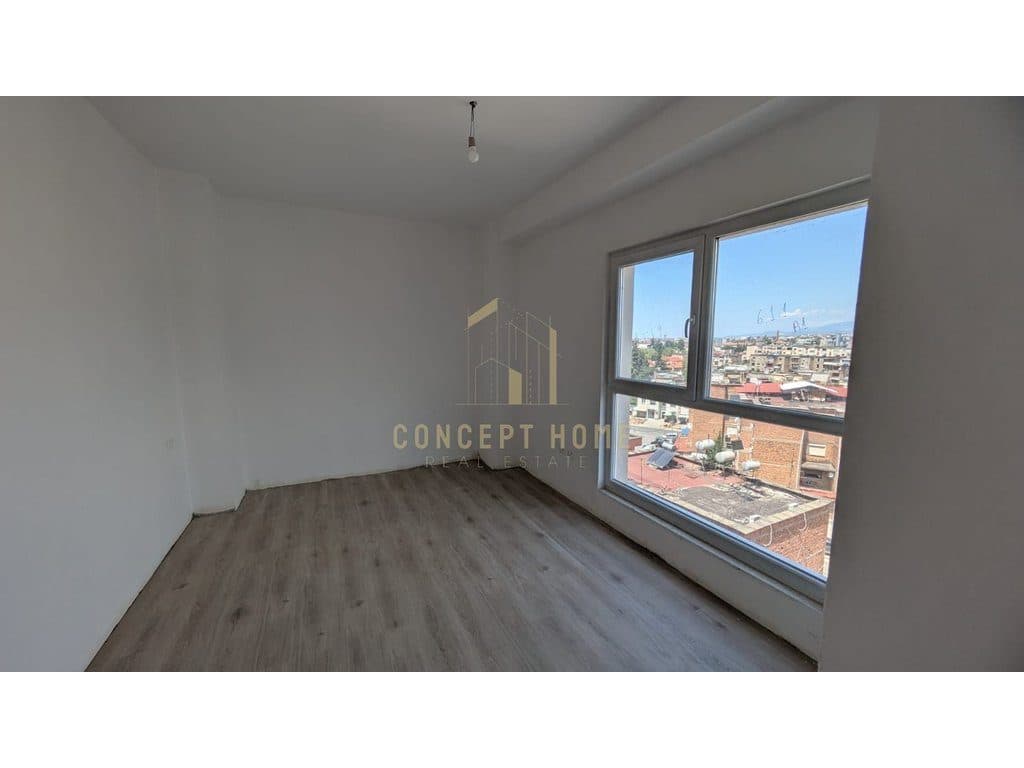 Apartament 2+1+2 Për Shitje në Laprakë, Tiranë - 200,000€ | 117.5 m² 3