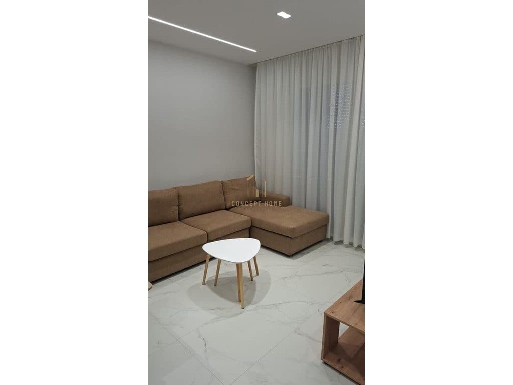 Jepet me qera apartament 2+1 ne Paskuqan