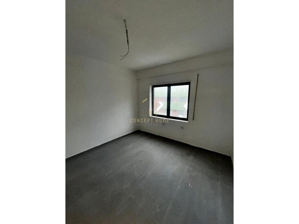 Shitet apartament 2+1+2 tek Rezidenca "Kodra e Diellit 1" 3
