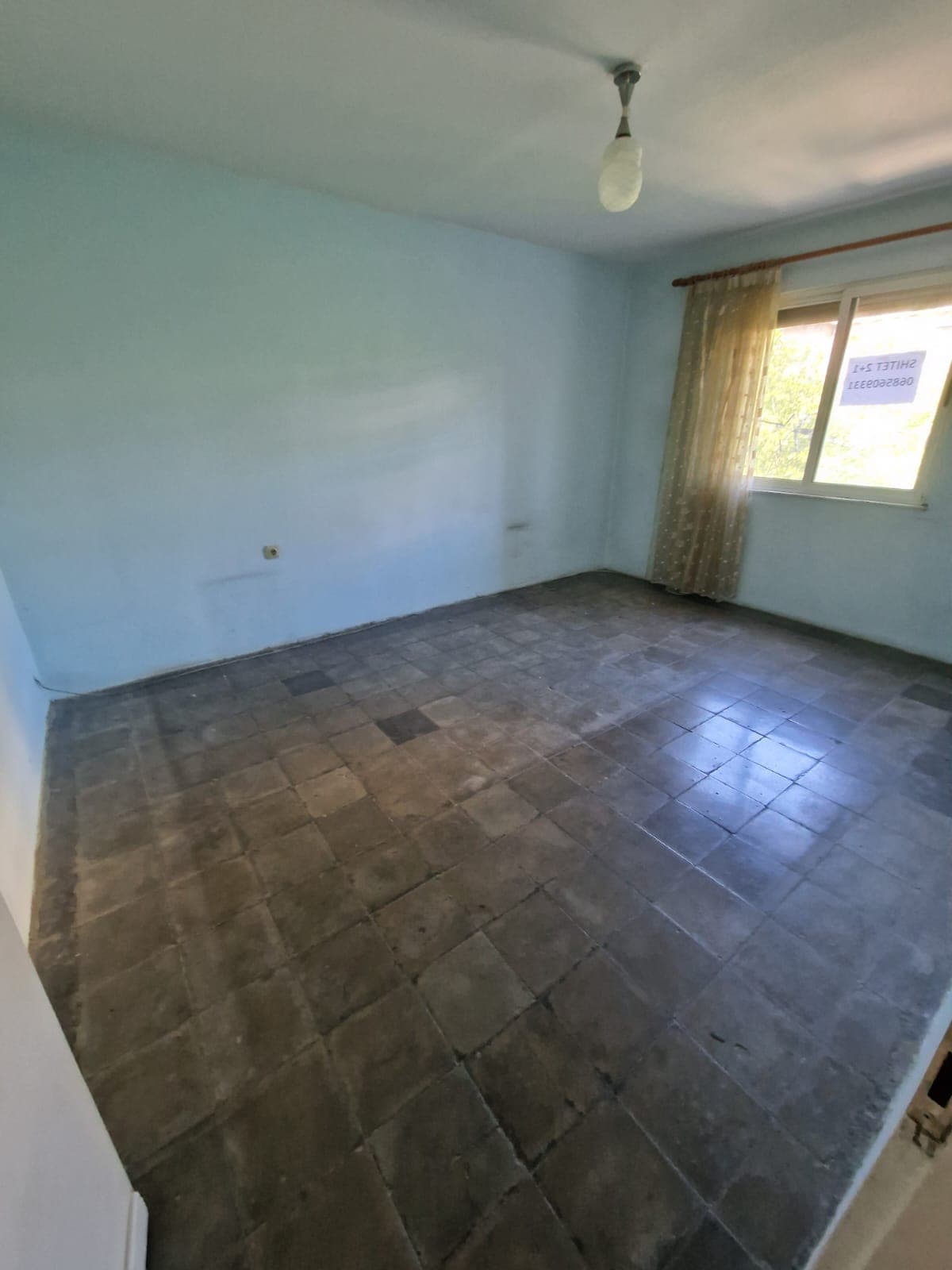 Apartament 2+1 Për Shitje në Ali Demi, Tiranë - 147,000€ | 73 m² 4