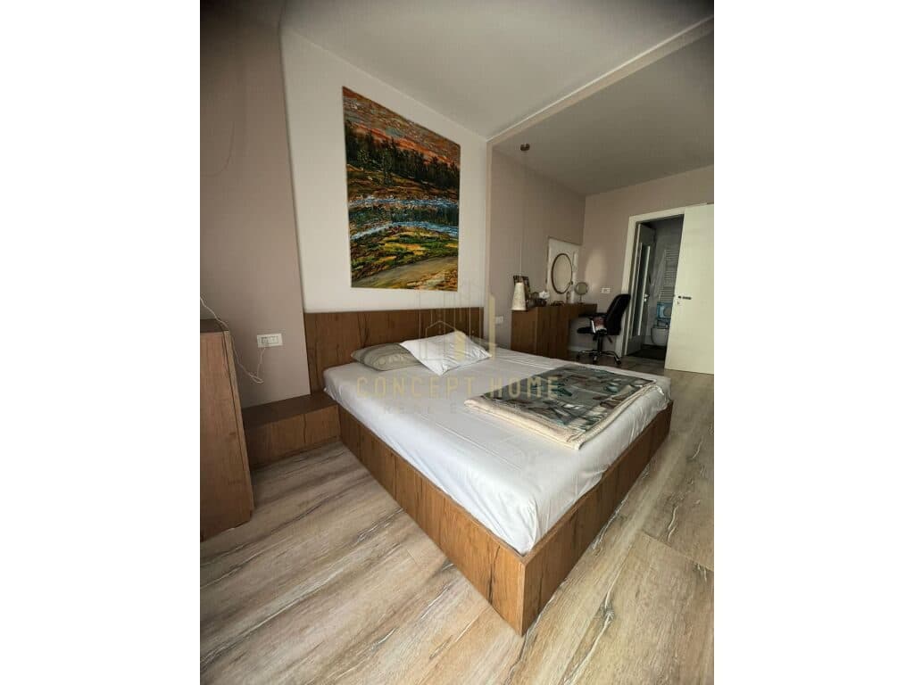 Shitet apartament 2+1 Ne Ali Dem / 206.000 Euro 4