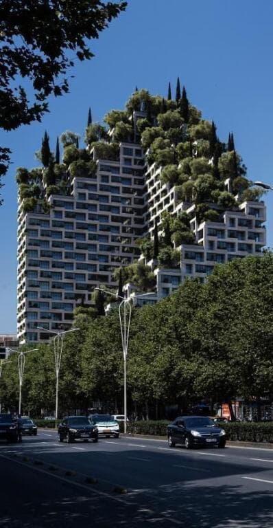 Shitet apartament 1+1 Lion Park 2/201.300€
