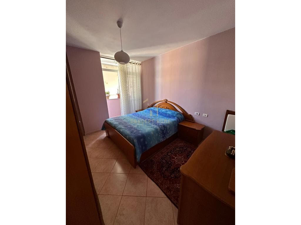 Apartament 2+1 për Shitje tek Komuna e Parisit, Tiranë - 175000€ | 74.6 m² 4