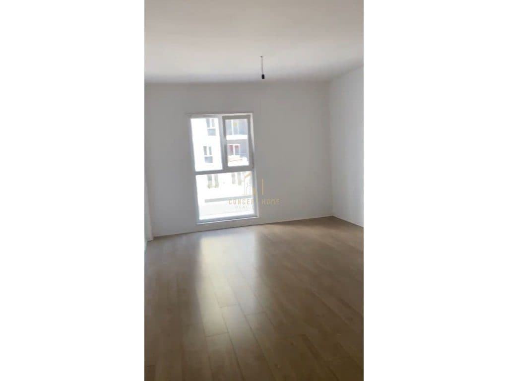 Jepet me qera apartament 2+1 3