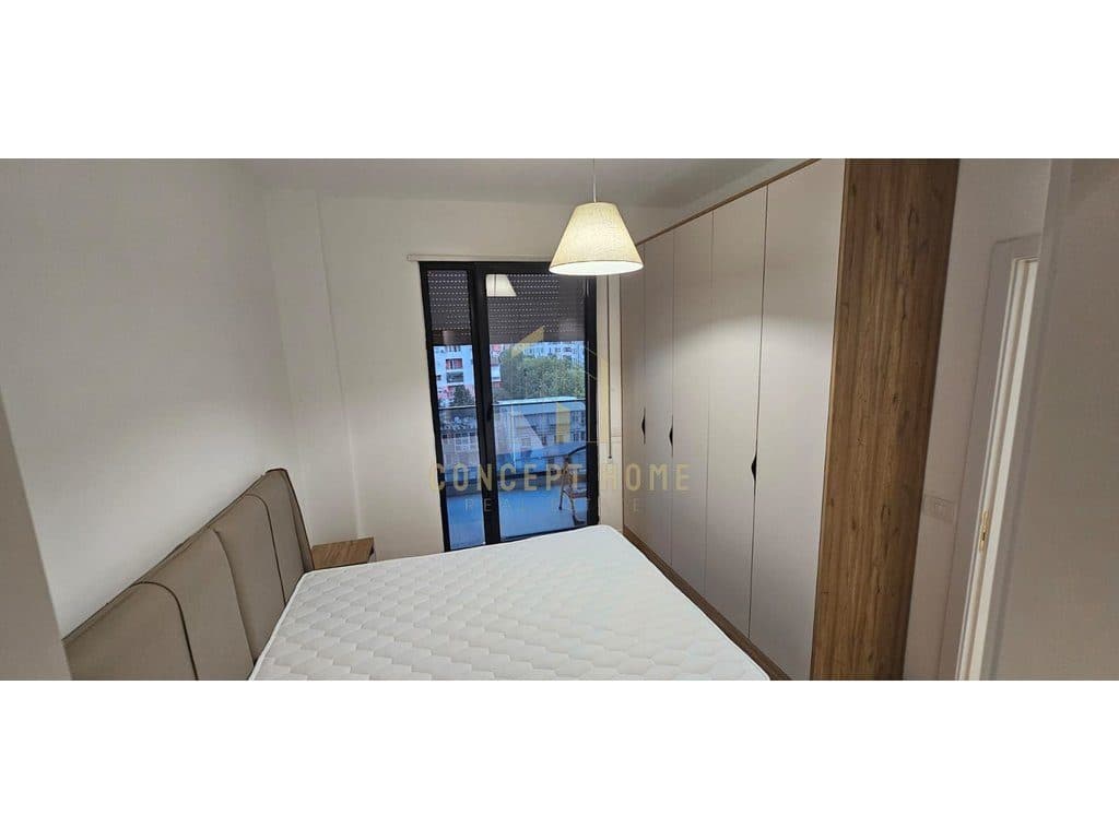 Jepet me qera apartament 2+1 ne 5 3