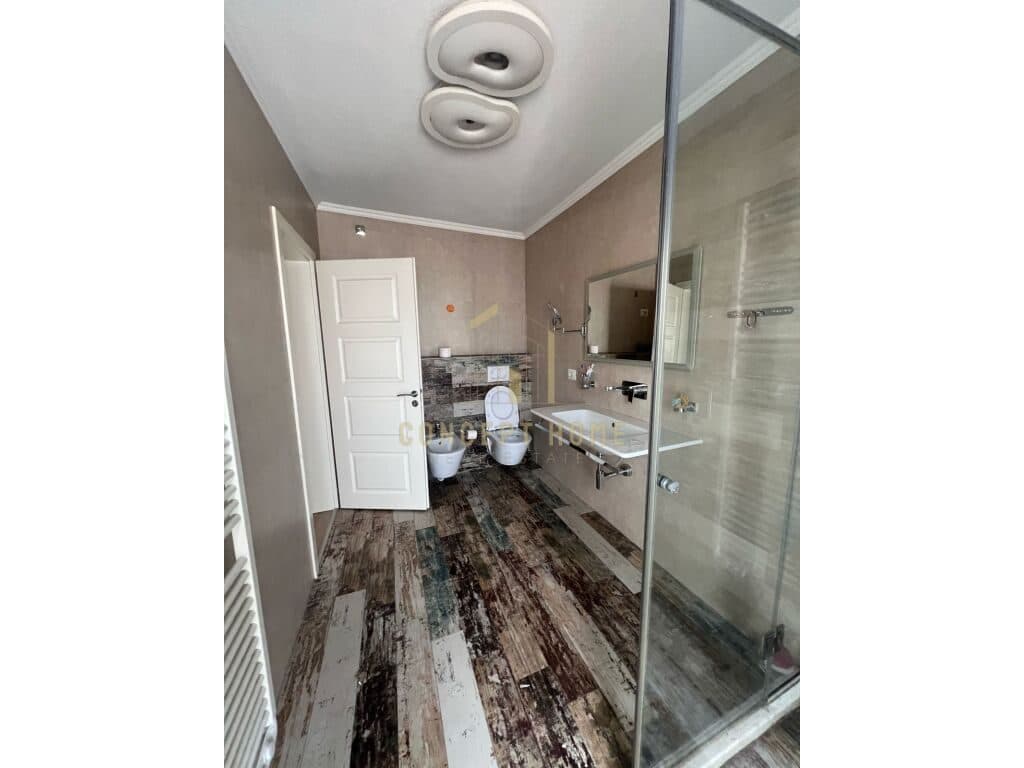 Apartament 3+1+2 , Ali Demi ( Prane Fushave ) 2