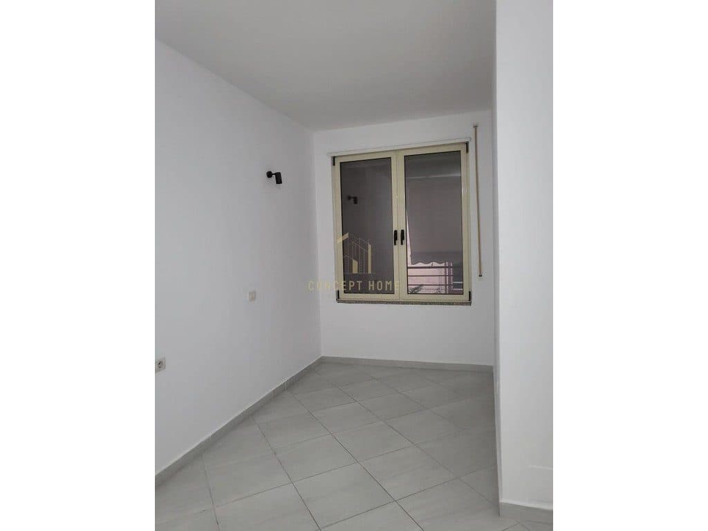 Apartament me qera 2+1 ne Don Bosko 2