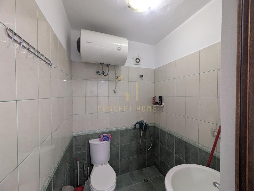 380 leke Apartament 1+1 4
