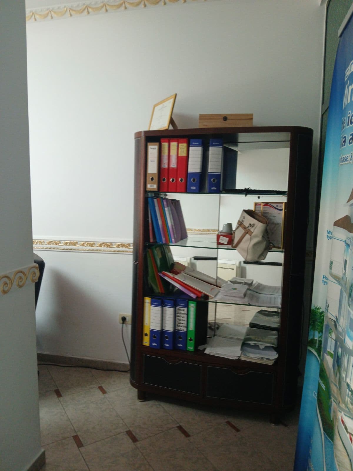 Jepet me qera ambient biznesi 21 4