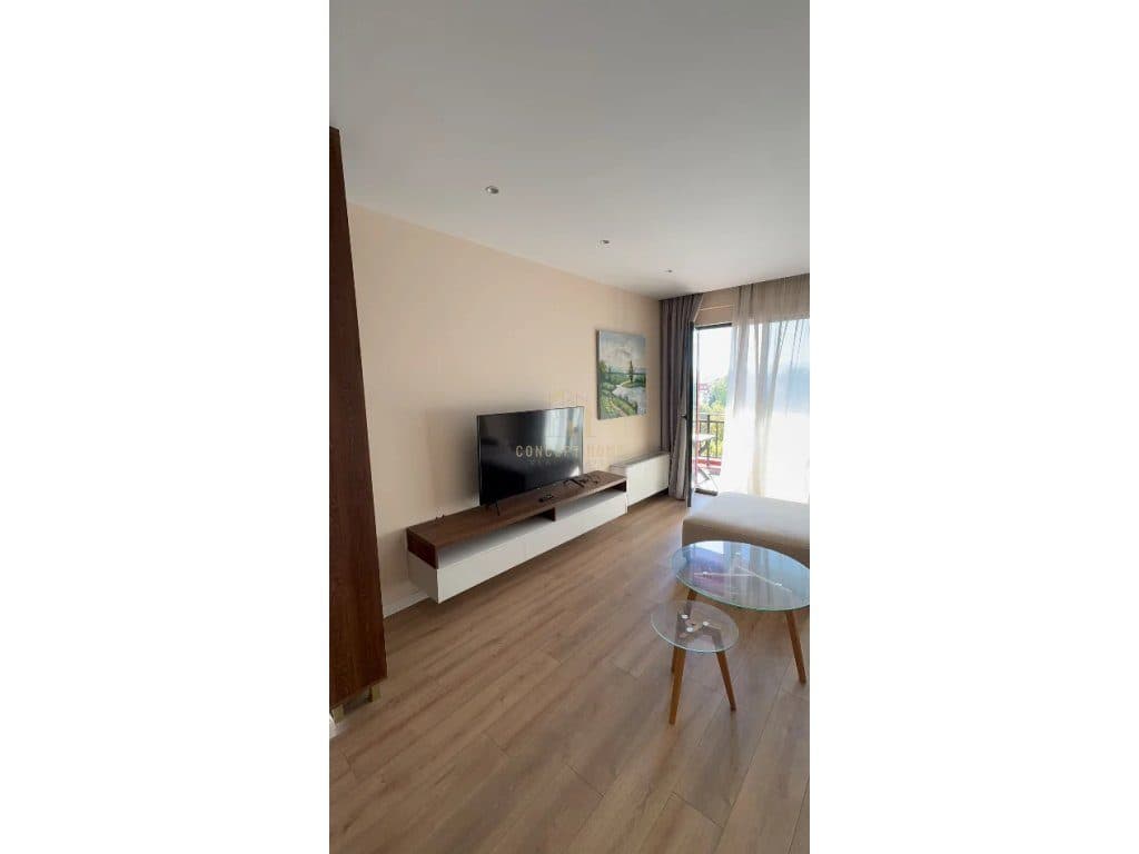 Jepet me qera apartament 2+1+2 tek QSUT 2
