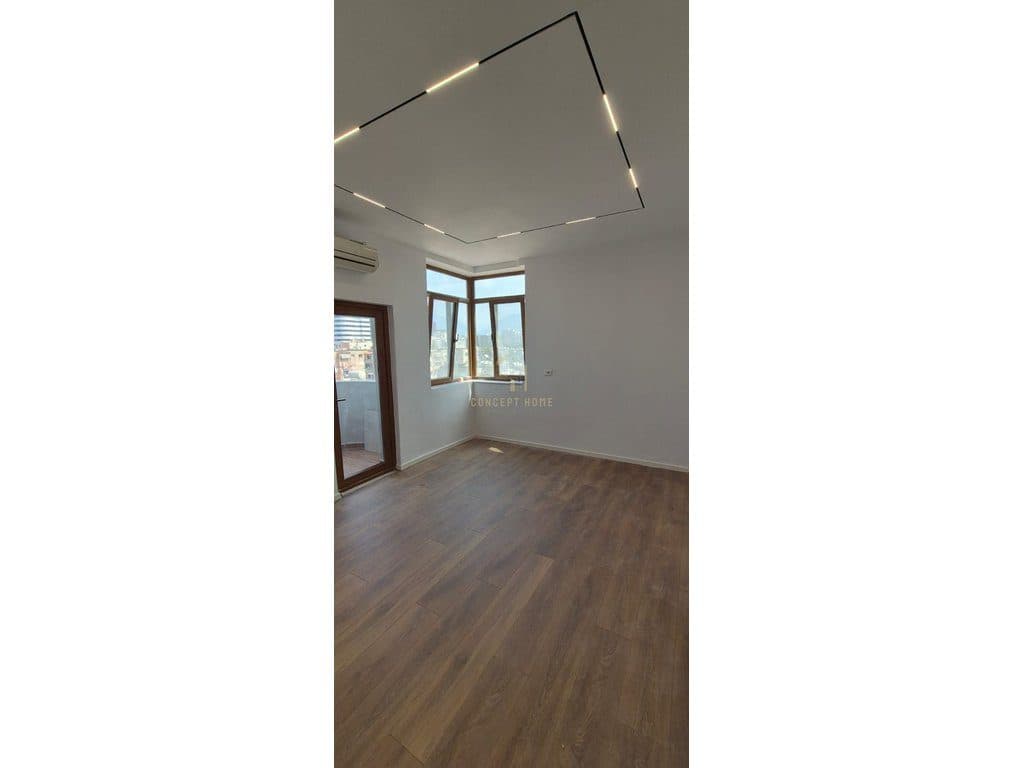 Shitet Apartament 2+1 ne 3
