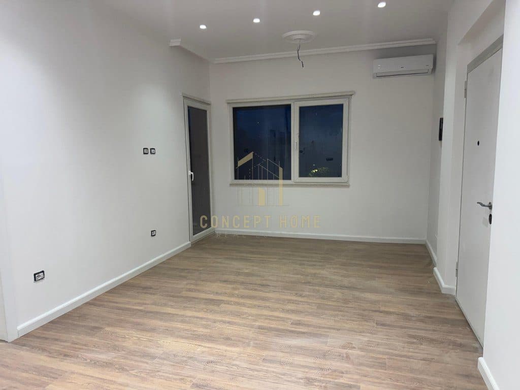 Jepet me qera apartament 1+1 ne Yzberisht (Amerikan 3)