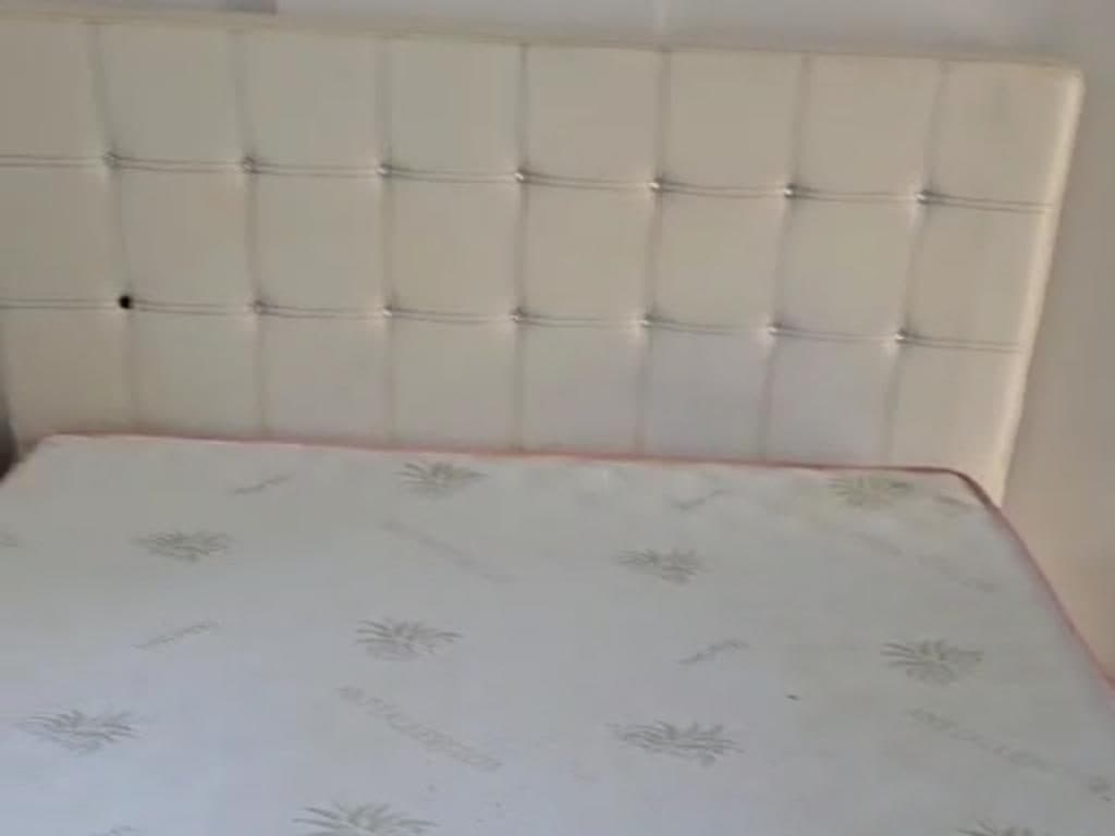 JEPET ME QERA APARTAMENT 1+1 PRANE SHINAVE TE TRENIT TEK KRYQEZIMI I RRUGES JORDAN MISJA 4
