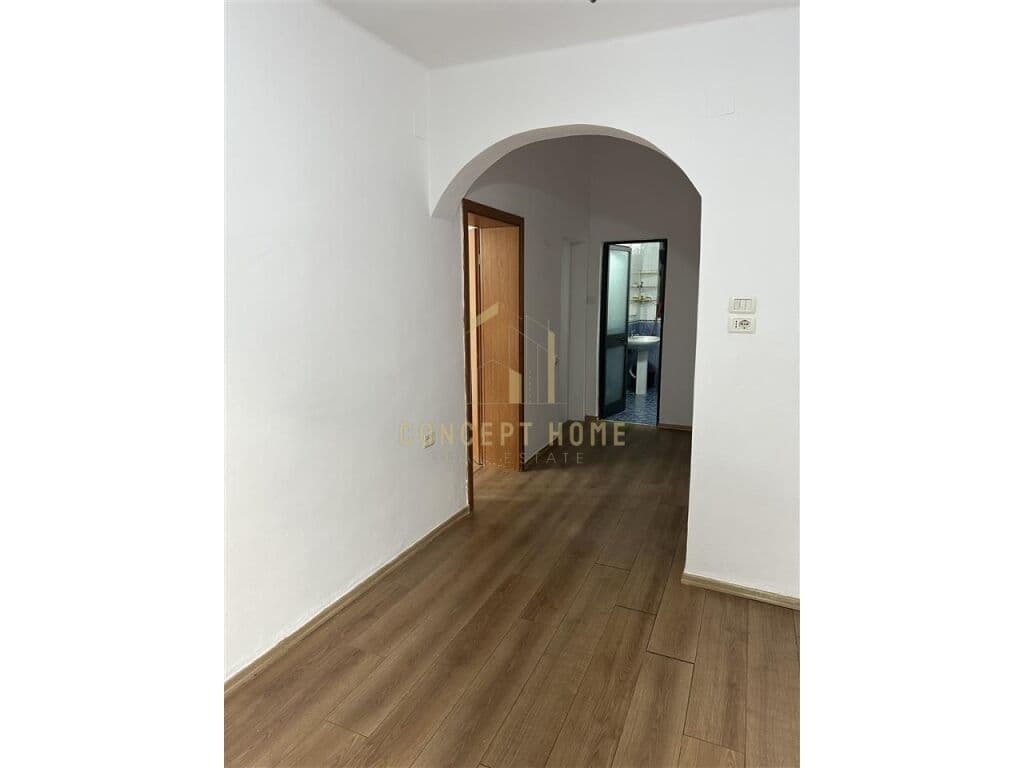 Apartament 1+1 në shitje në Sheshi Willson, Tiranë - 126000€ | 45 m² 3