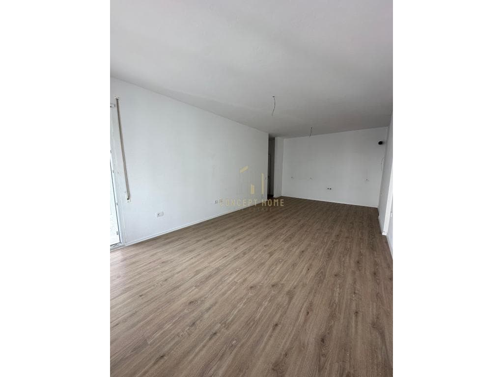 Apartament 2+1 në Shitje në Kamez - 115 Milion Leke | 115.15 m²