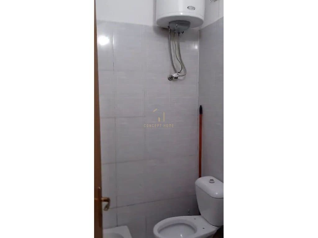 Jepet me qera apartament 1+1 ne Astir. 3