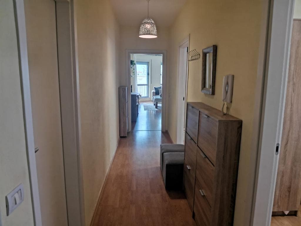 Apartament 2+1 në Shitje tek Ish Parku, Tiranë - 170000€ - I diskutueshem | 95.2 m² 3
