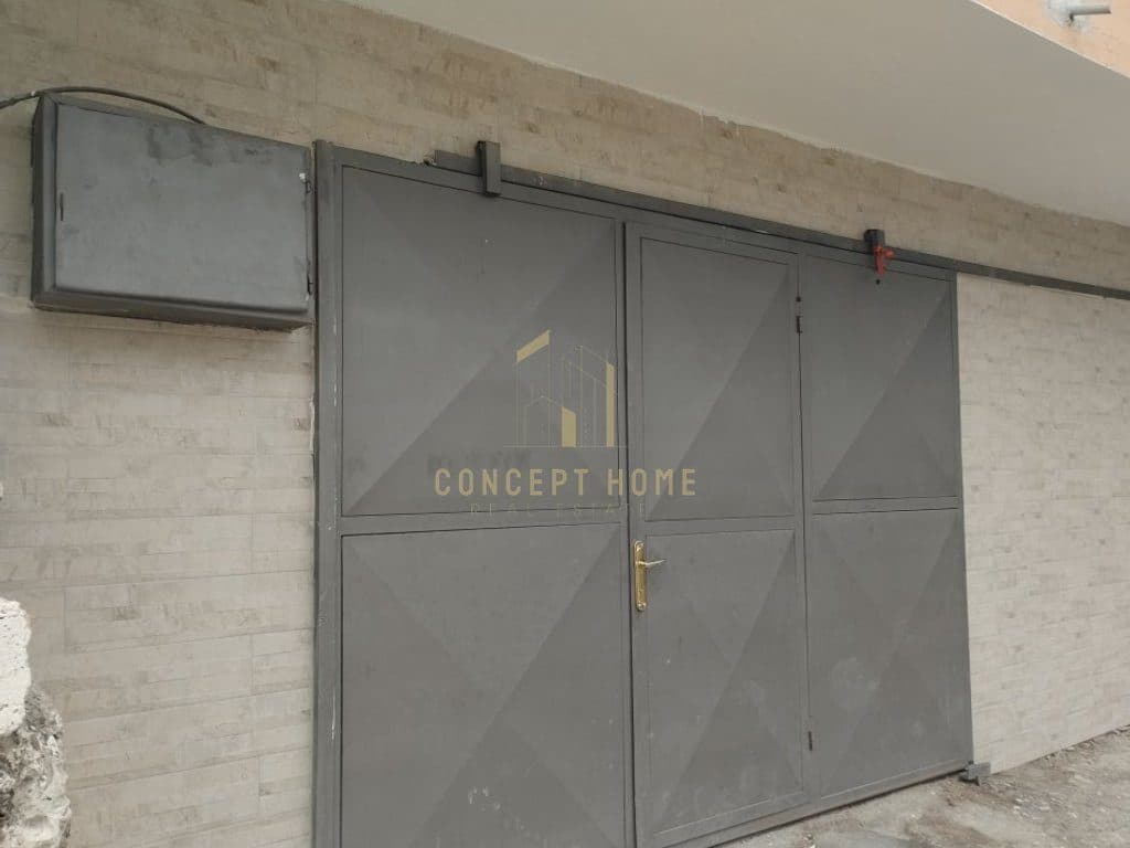 Shtëpi 4+1+2 Në Shitje në Selitë, Tirana - 235,000€ | 176 m² 3