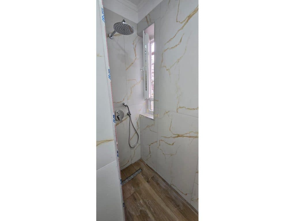 Shitet Apartament 1+1 ne Ali Dem 2