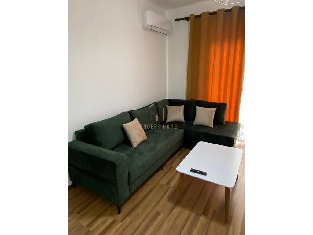 Apartament 1+1 në Shitje në Astir, " Vila L 2 " Tiranë - 112,000€ | 72.42 m² 3