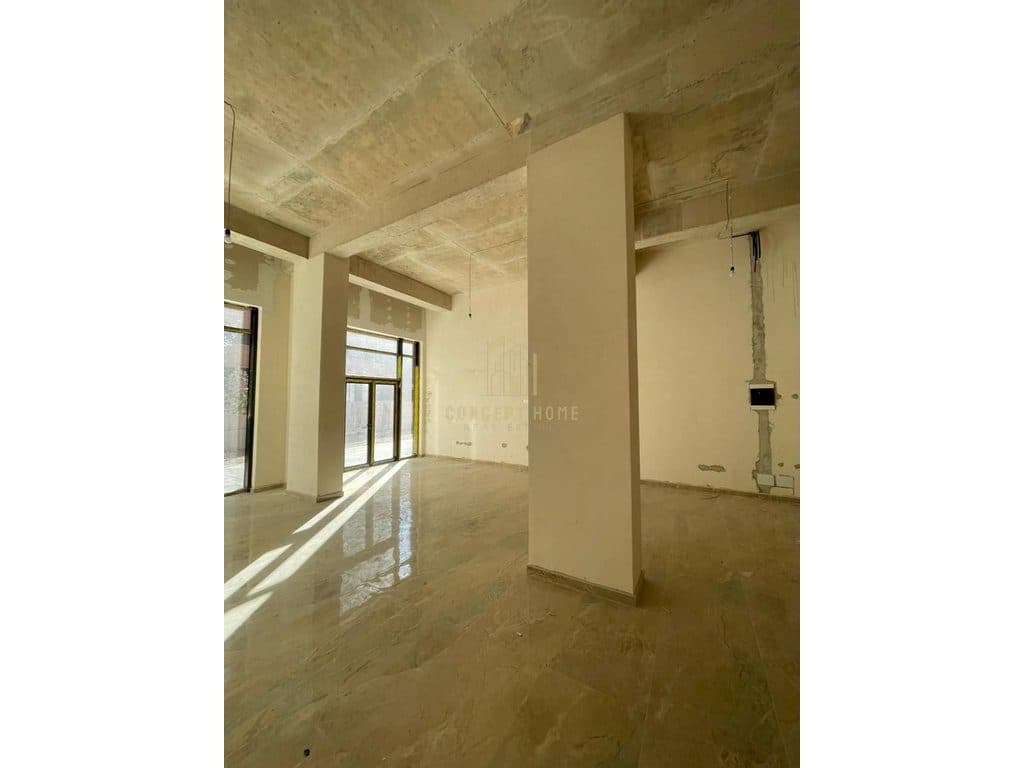Jepet me qera ambient ne Astir (Green City) 3