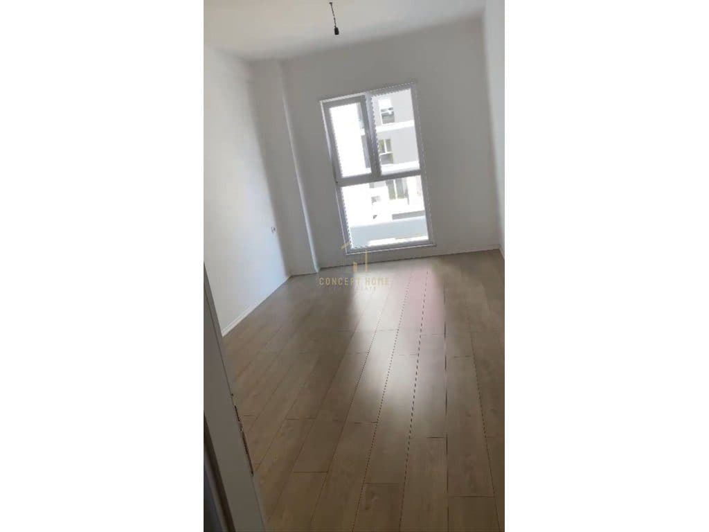 Jepet me qera apartament 2+1 2