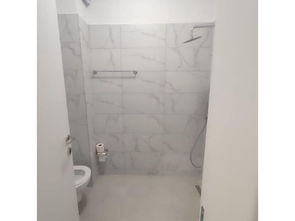 Apartament 2+1+2 Për Qira në Kodra e Diellit, Tiranë - 600€ | 105 m² 3