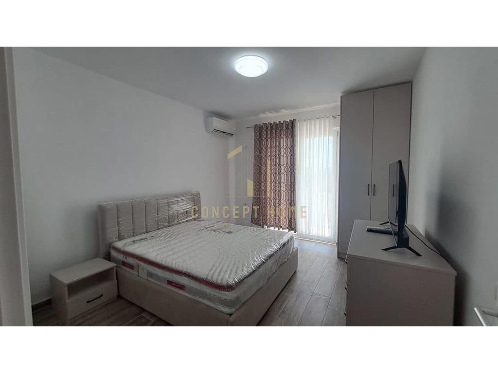 Jepet me qera apartament 1+1 ne Kamëz 3