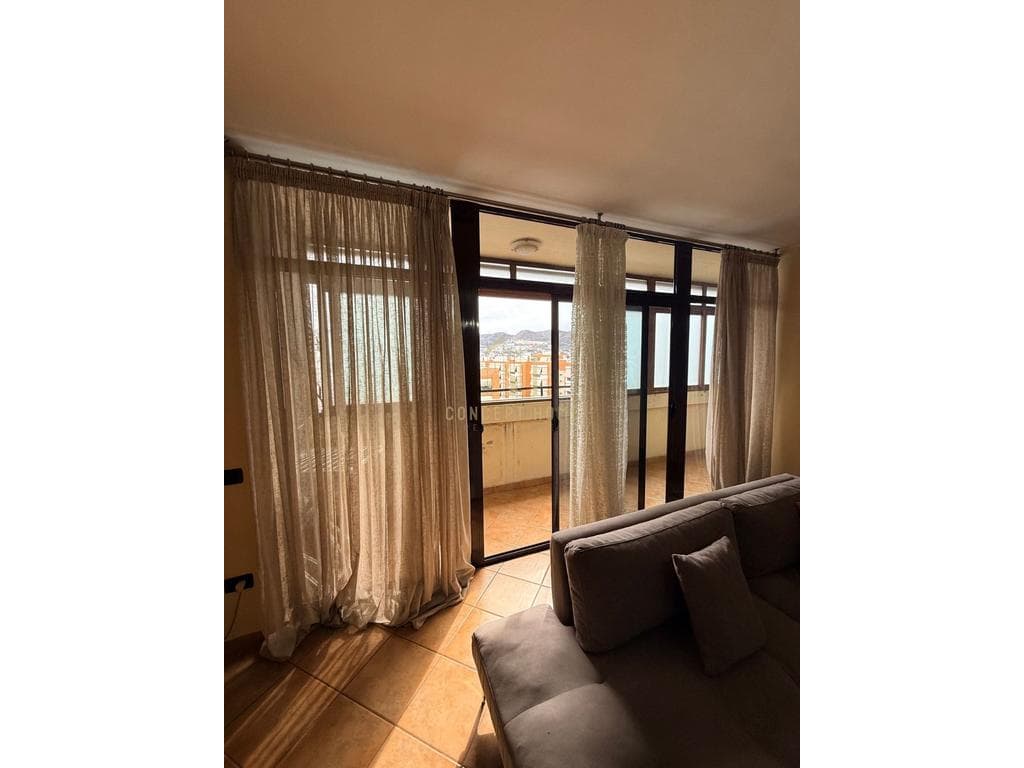 Apartament 2+1 Me Qira tek Rruga e Kavajes - 700€ | 120 m²