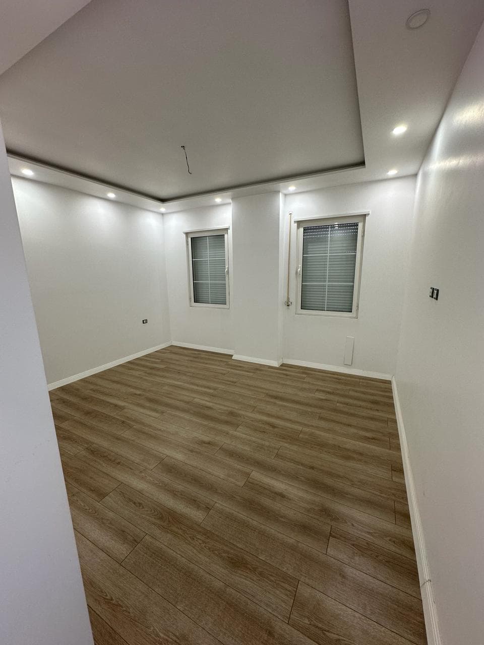 Apartament 2+1 Për Shitje në Kamez, Tiranë - 105.000€ | 115.8 m² 3