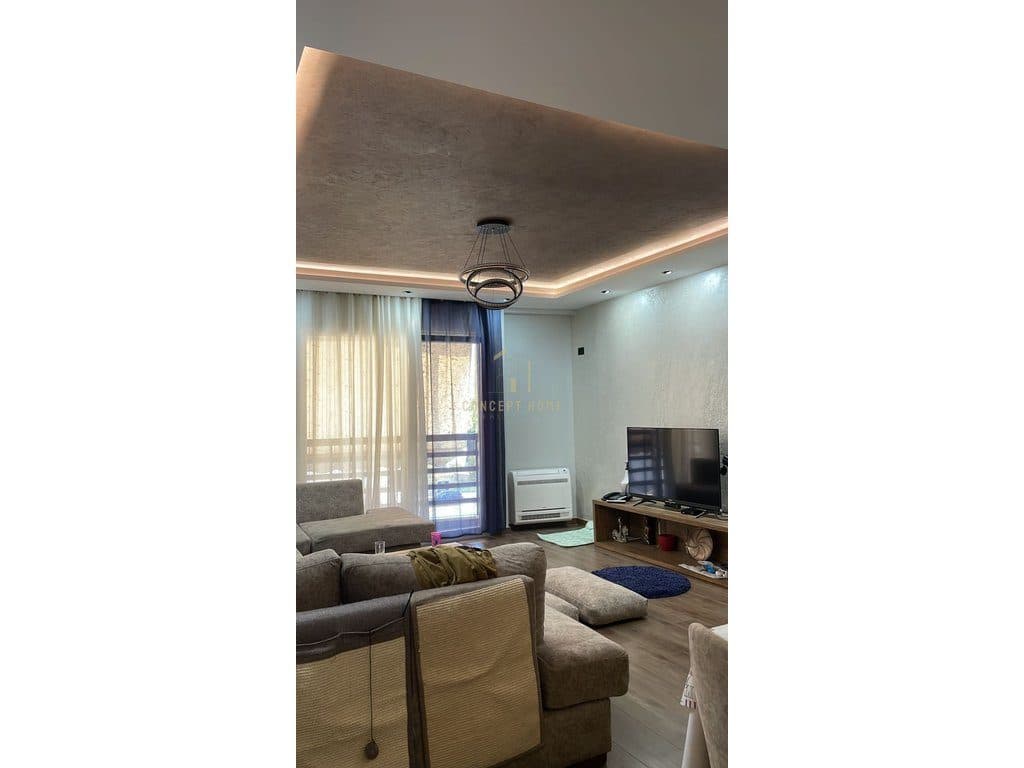 Jepet me qera apartamenti 2+1 tek 3