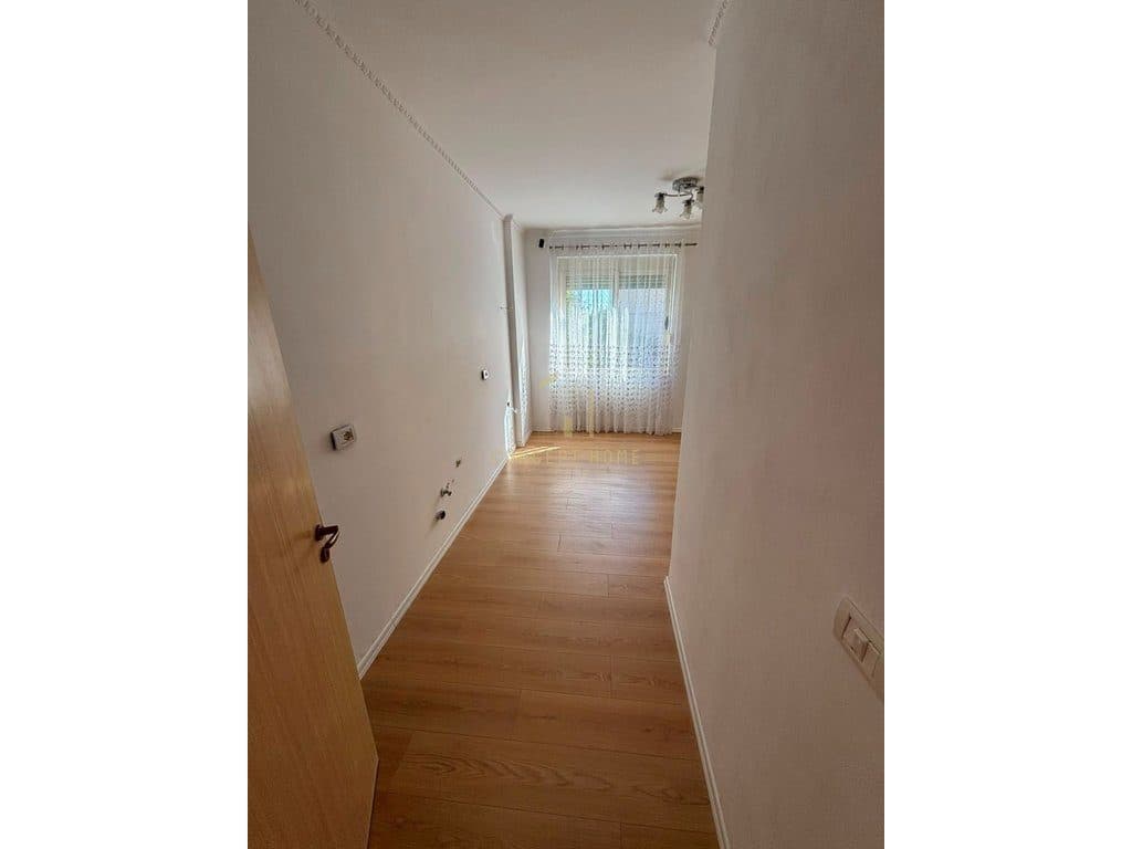 Apartament 2+1 Për Shitje në Fresk, Tiranë - 135000€ | 74 m² 2