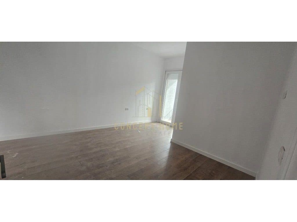 Apartament 3+1+2 Në Shitje në Qendër, Pazari i Ri, Tiranë - 339,000€ | 135,53 m² 3