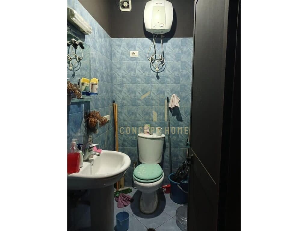 Jepet me qera Ambient Biznesi tek Rruga e Kavajes / 500 Euro 3