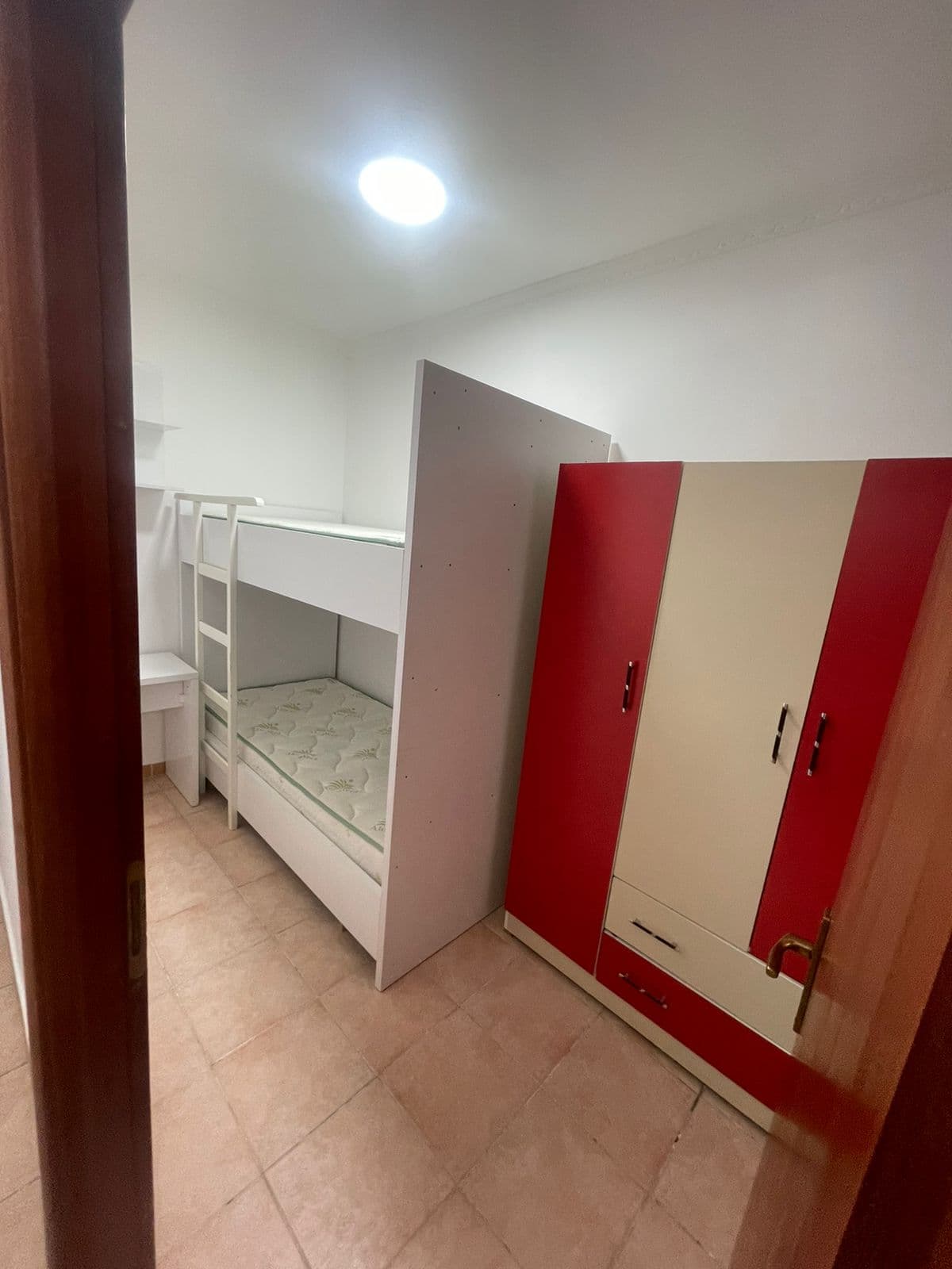 Shitet Apartament 2+1 ne Komuna e Parisit/156.000 euro 2