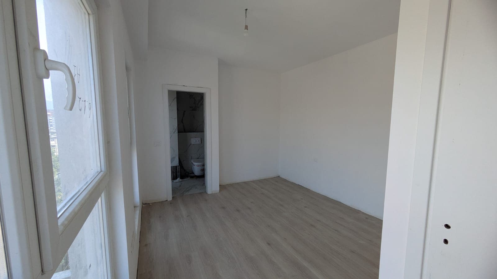 Apartament 2+1+2 Për Shitje në Laprakë, Tiranë - 200,000€ | 117.5 m² 4