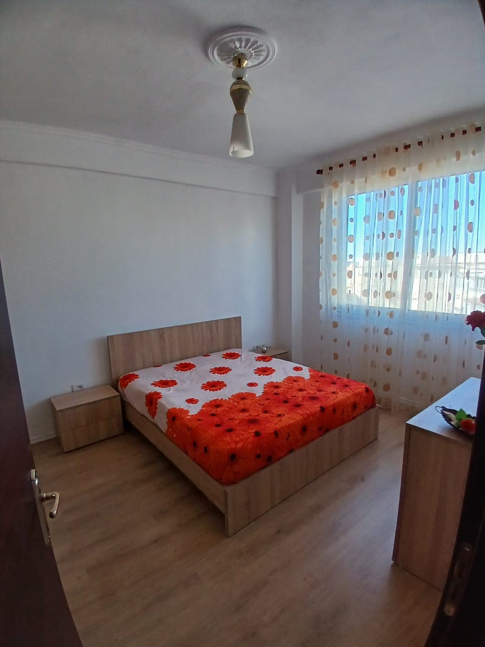 Shitet apartament 1+1 ne Astir 2