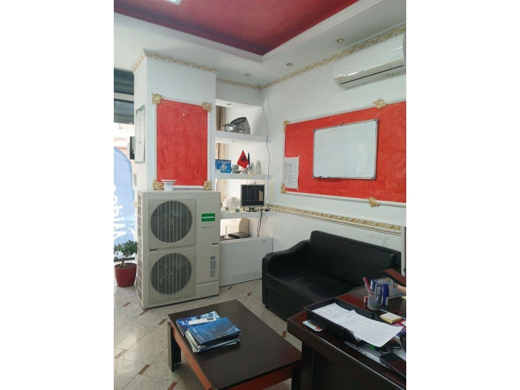 Jepet me qera ambient biznesi 21 3