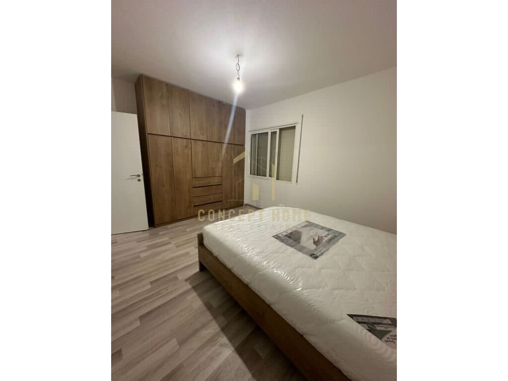 Apartament 1+1 në shitje në Linze, Tiranë - 108000€ | 90 m² 3