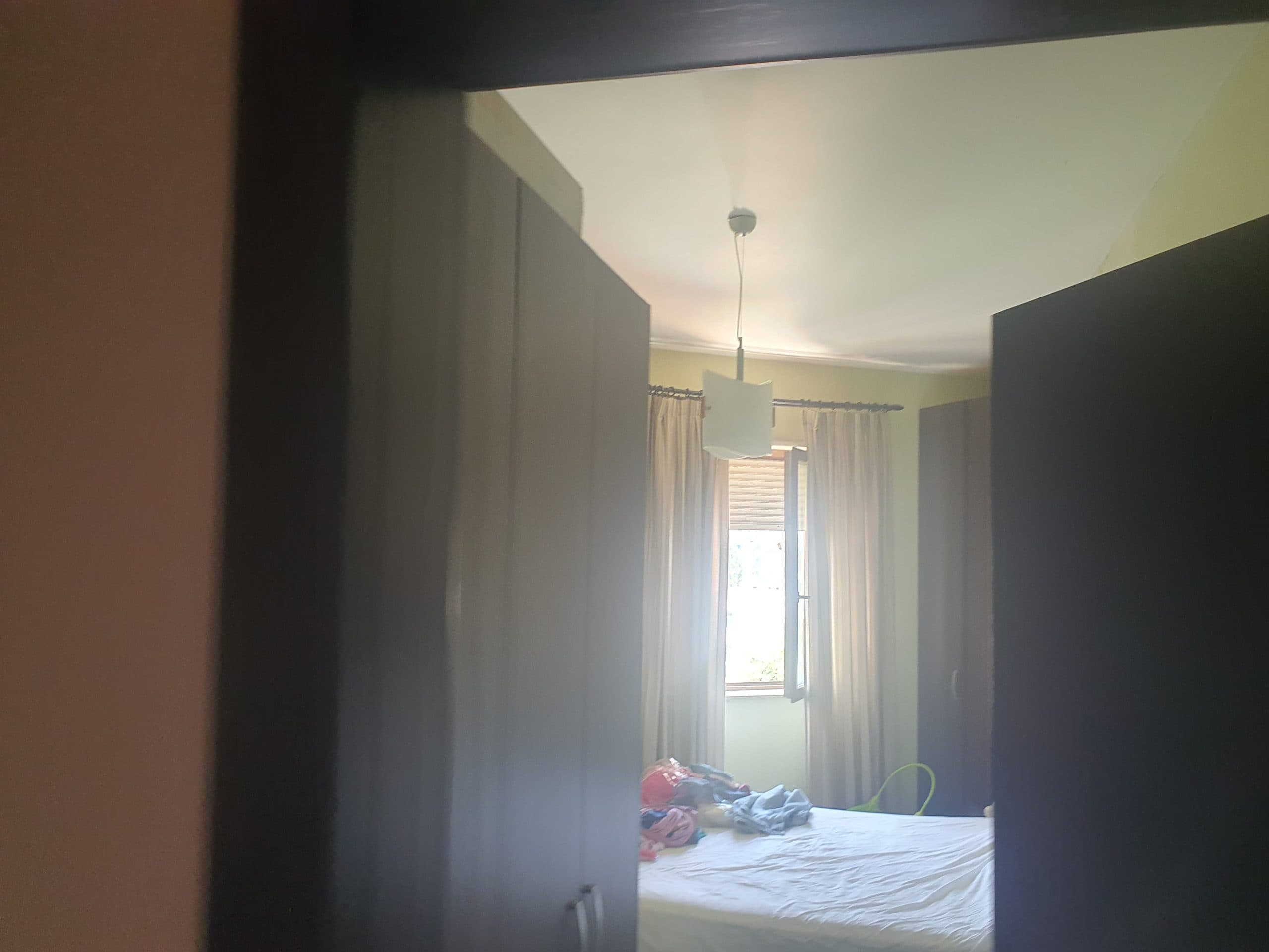 Apartament 2+1+2+2 Ballkone për Shitje në Fresk, Tiranë - 176,688€ | 147.24 m² 4